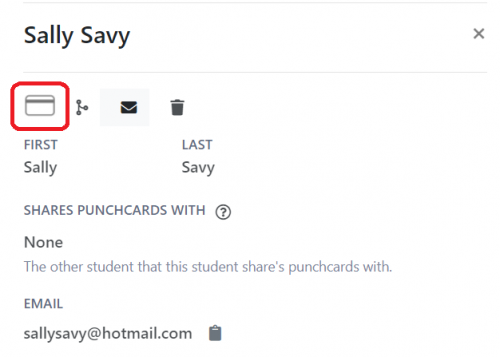Student-add-punchcard.png