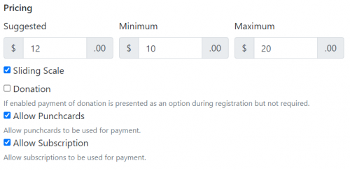 Custom-pricing-options.PNG