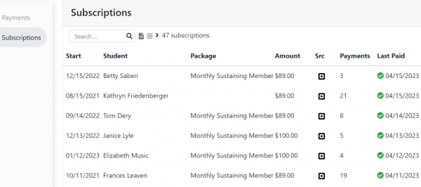 Subscriptions-tab.png