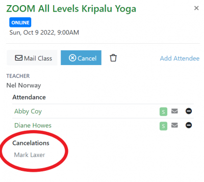 Class-cancelation.png