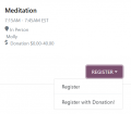Register-with-donation.PNG