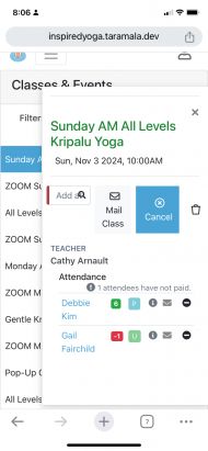 Teacher-cell-app.jpg