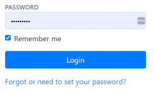 Forgot-or-setup-password1.PNG