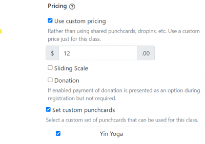 Punchcard-custom-pricing.png
