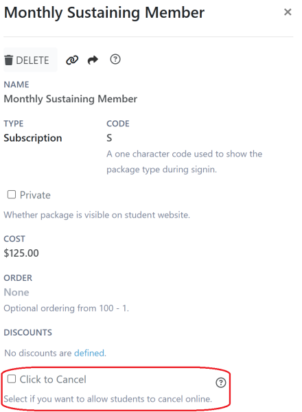 File:Subscription-click-to-cancel.png
